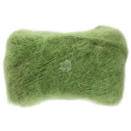 Lana Grossa - Setasuri - Suri Alpaca 2ply