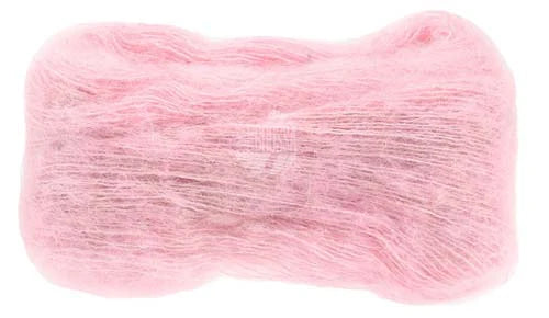 Lana Grossa - Setasuri - Suri Alpaca 2ply