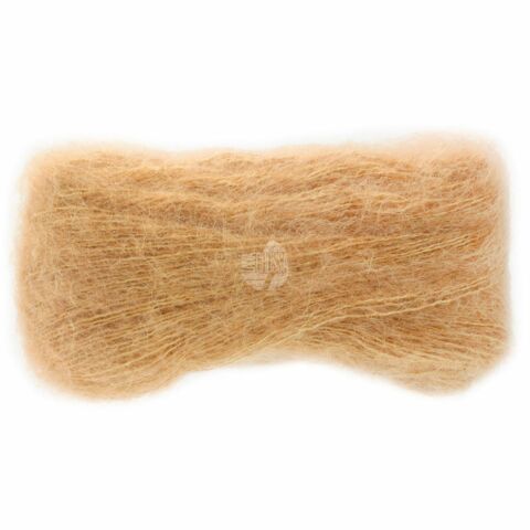 Lana Grossa - Setasuri - Suri Alpaca 2ply