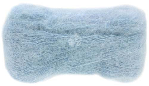 Lana Grossa - Setasuri - Suri Alpaca 2ply