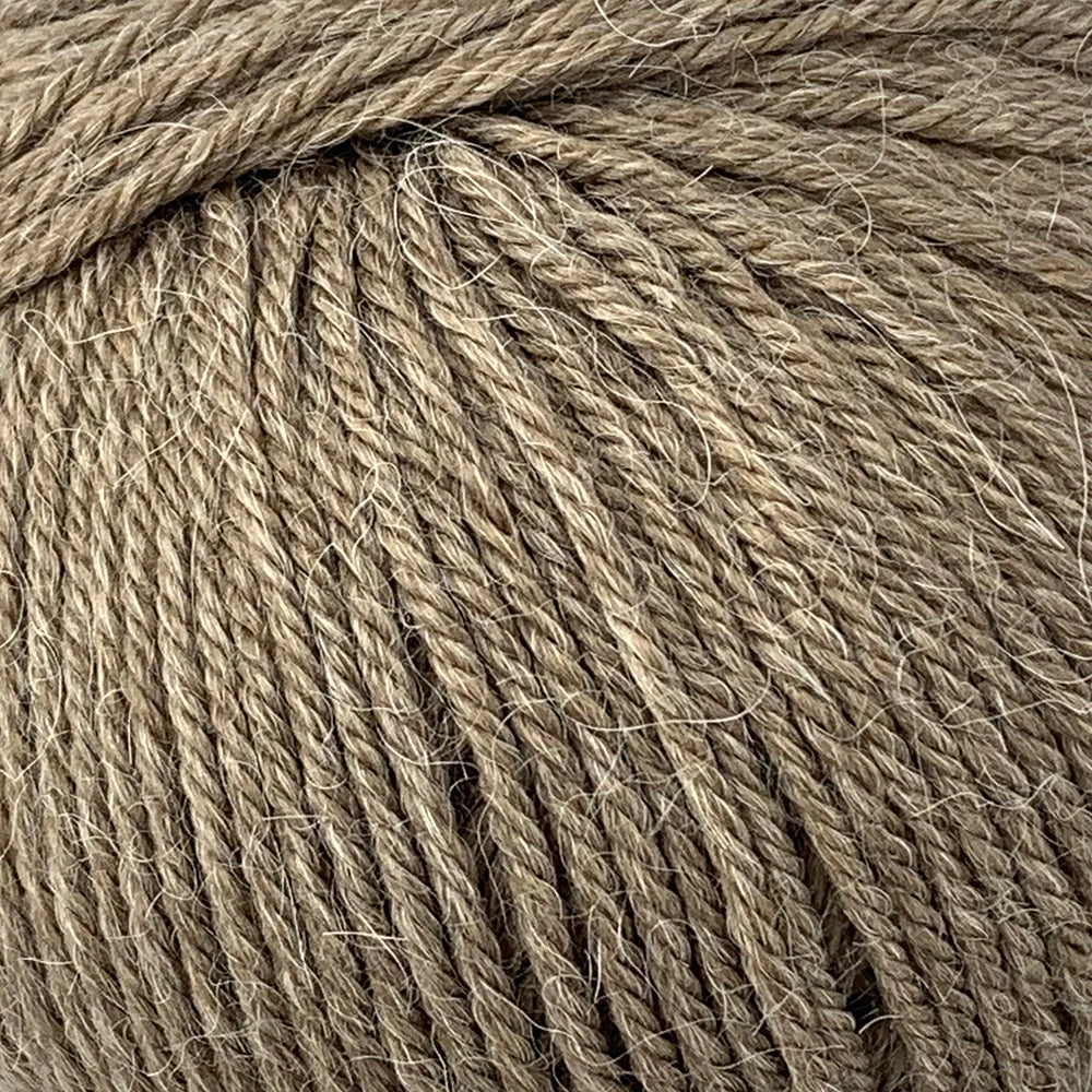 Fiddlesticks - Grange 10 Ply Wool/Alpaca Blend
