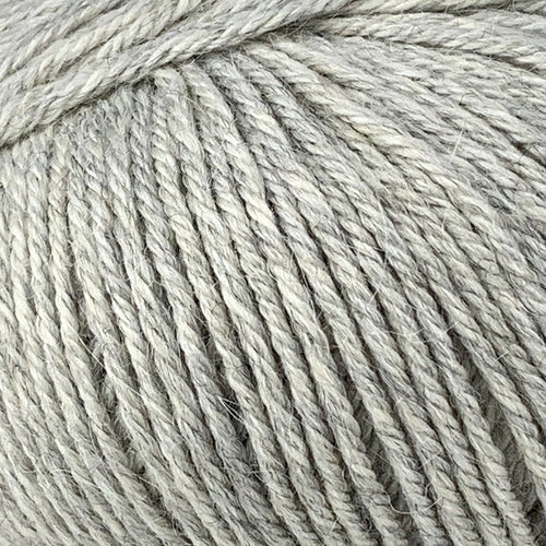 Grange 10 Ply - Fiddlesticks Wool/Alpaca Blend
