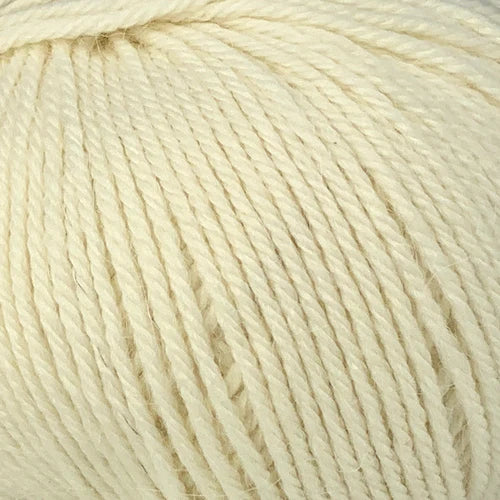 Grange 14 Ply - Fiddlesticks Wool/Alpaca Blend