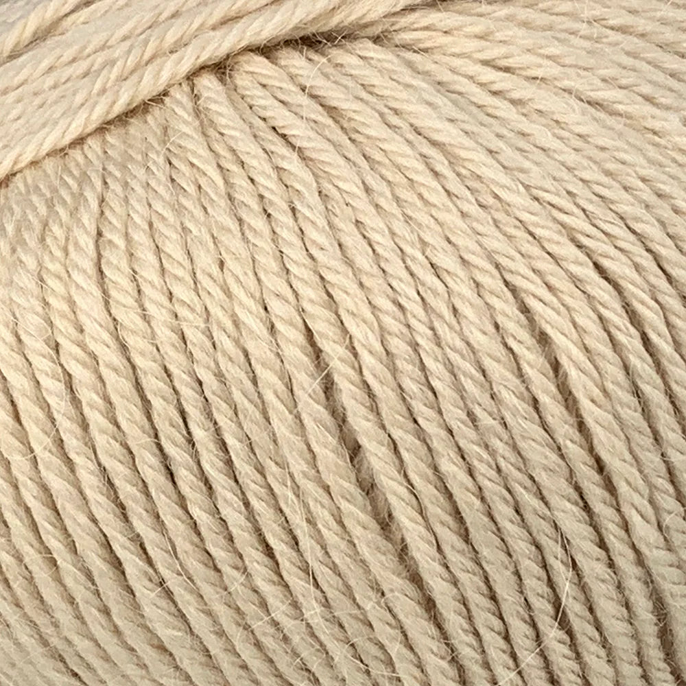 Grange 14 Ply - Fiddlesticks Wool/Alpaca Blend