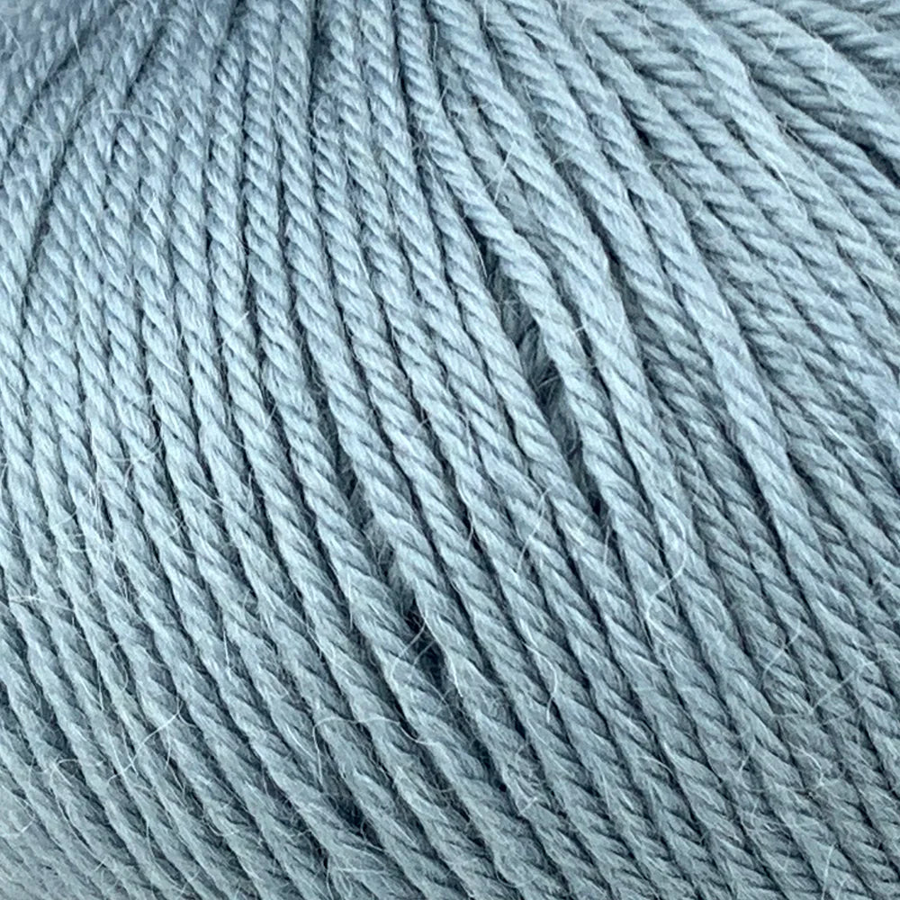 Grange 14 Ply - Fiddlesticks Wool/Alpaca Blend