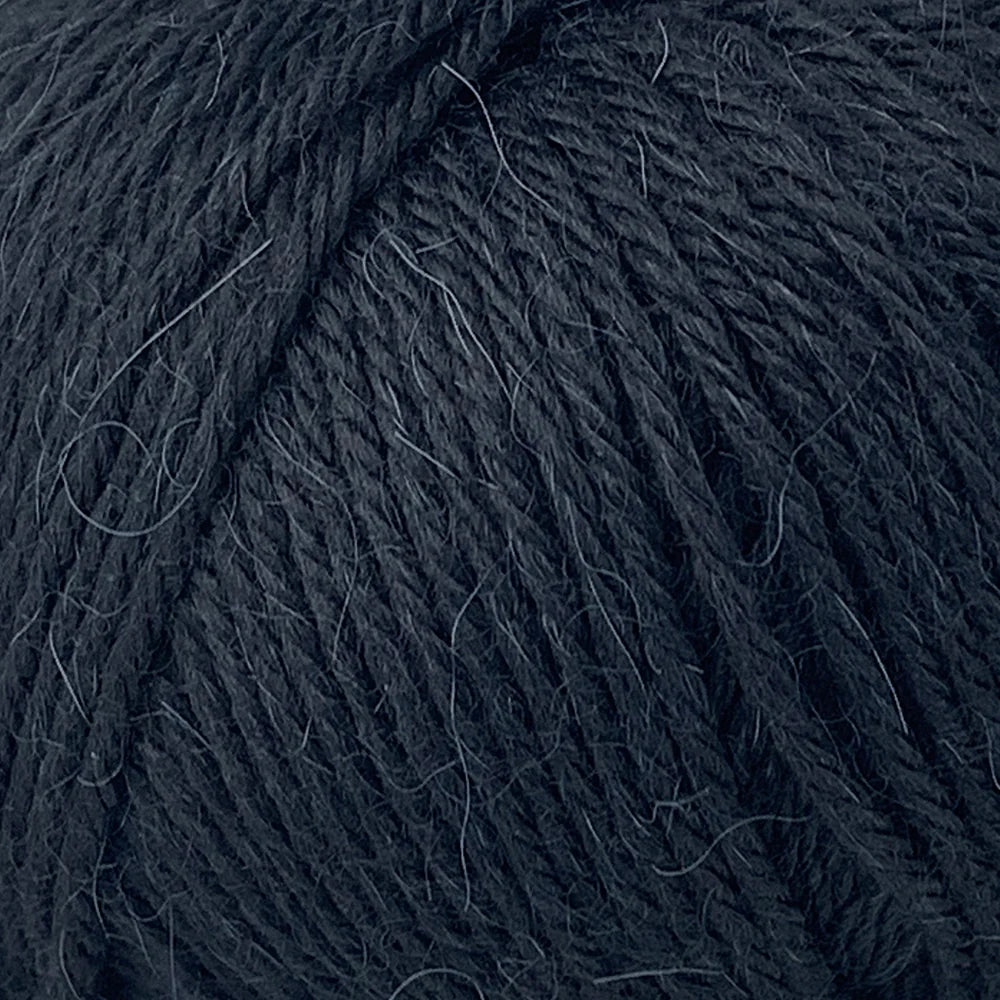 Grange 14 Ply - Fiddlesticks Wool/Alpaca Blend