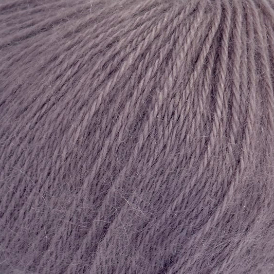 EOL - Chaska Puray 8 Ply