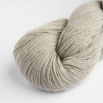 Chaski by Amano - Merino/Cotton/Linen