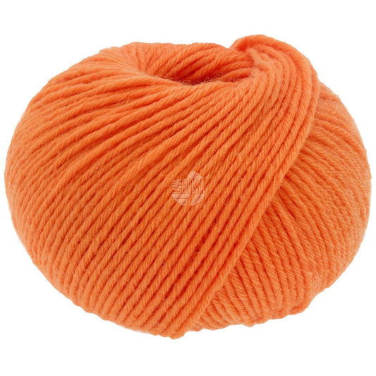 Lana Grossa Nordic Merino Wool - 10 Ply 50g