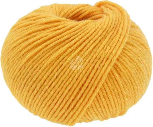 Lana Grossa Nordic Merino Wool - 10 Ply 50g