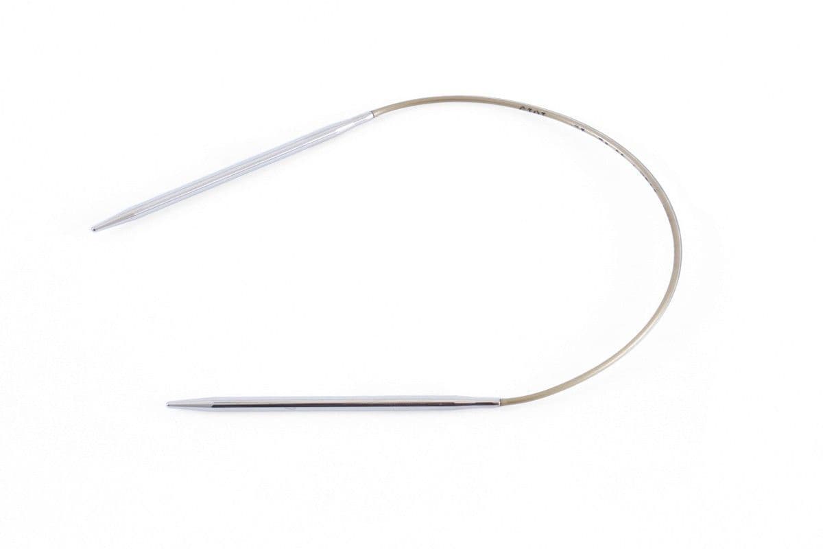Addi - Circular Needles - 30cm