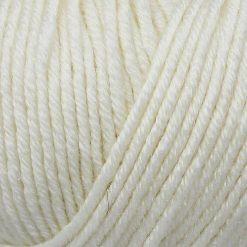 Bellissimo Lucca 8 Ply Merino Cotton