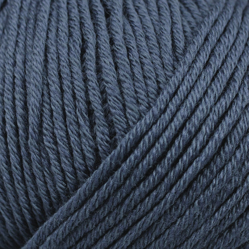 Bellissimo Lucca 8 Ply Merino Cotton
