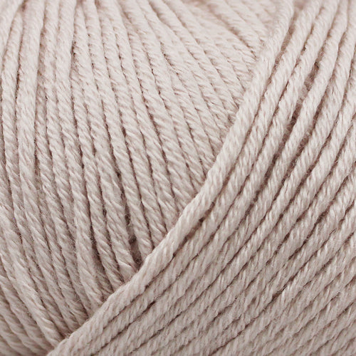 Bellissimo Lucca 8 Ply Merino Cotton