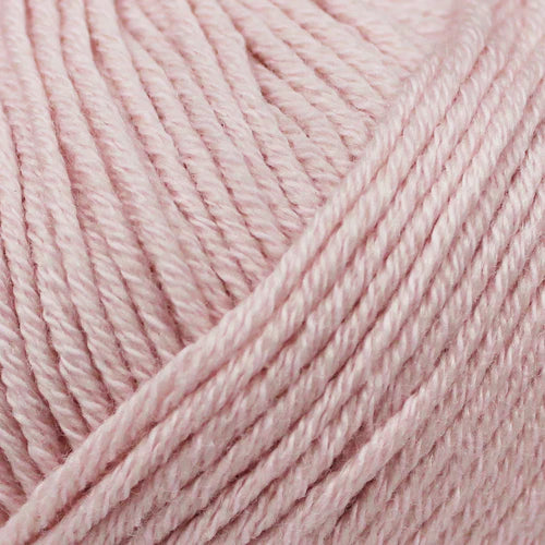 Bellissimo Lucca 8 Ply Merino Cotton