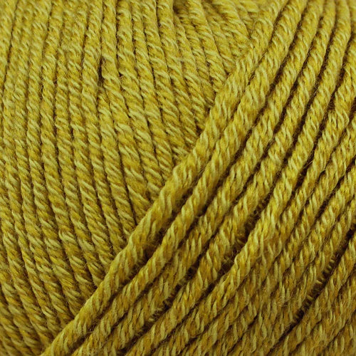 Bellissimo Lucca 8 Ply Merino Cotton