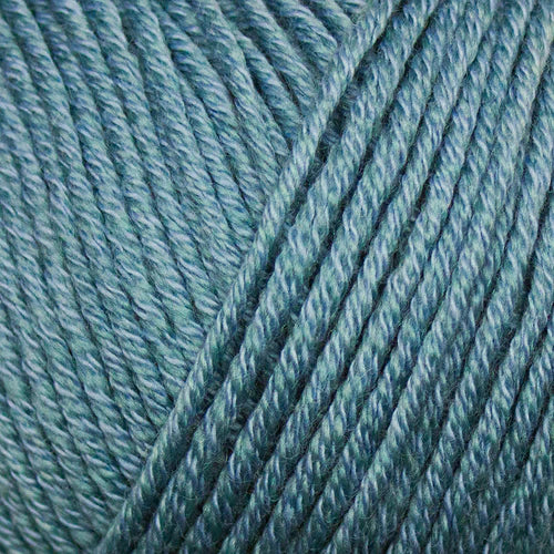 Bellissimo Lucca 8 Ply Merino Cotton