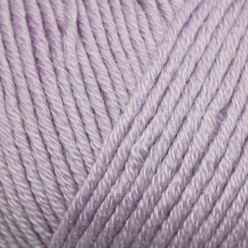 Bellissimo Lucca 8 Ply Merino Cotton