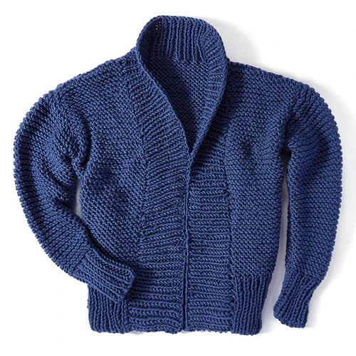 Fiddlesticks - Nikki 644 Pattern