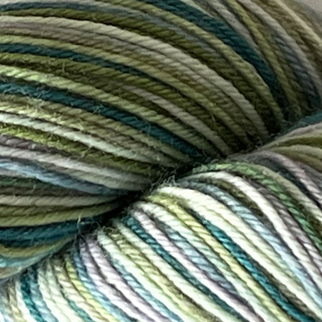 Chaska Sky Collection 4 ply