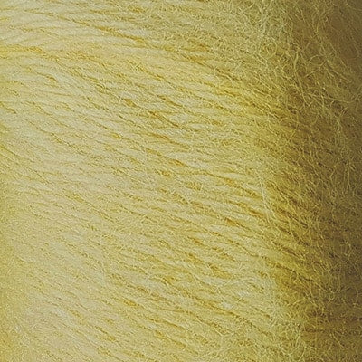 Chaska Alpaca Air 12 Ply