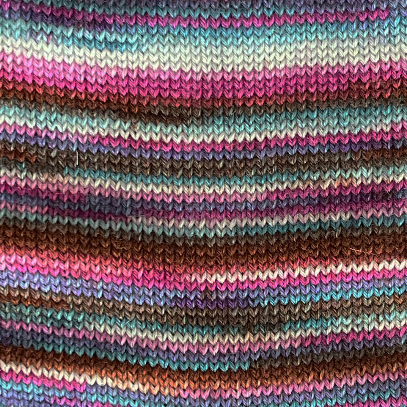 Chaska Sky Collection 4 ply