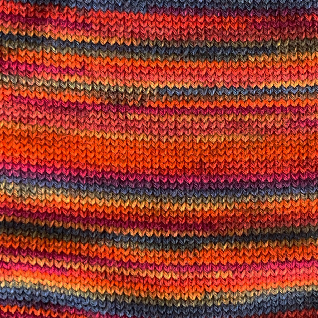 Chaska Sky Collection 4 ply