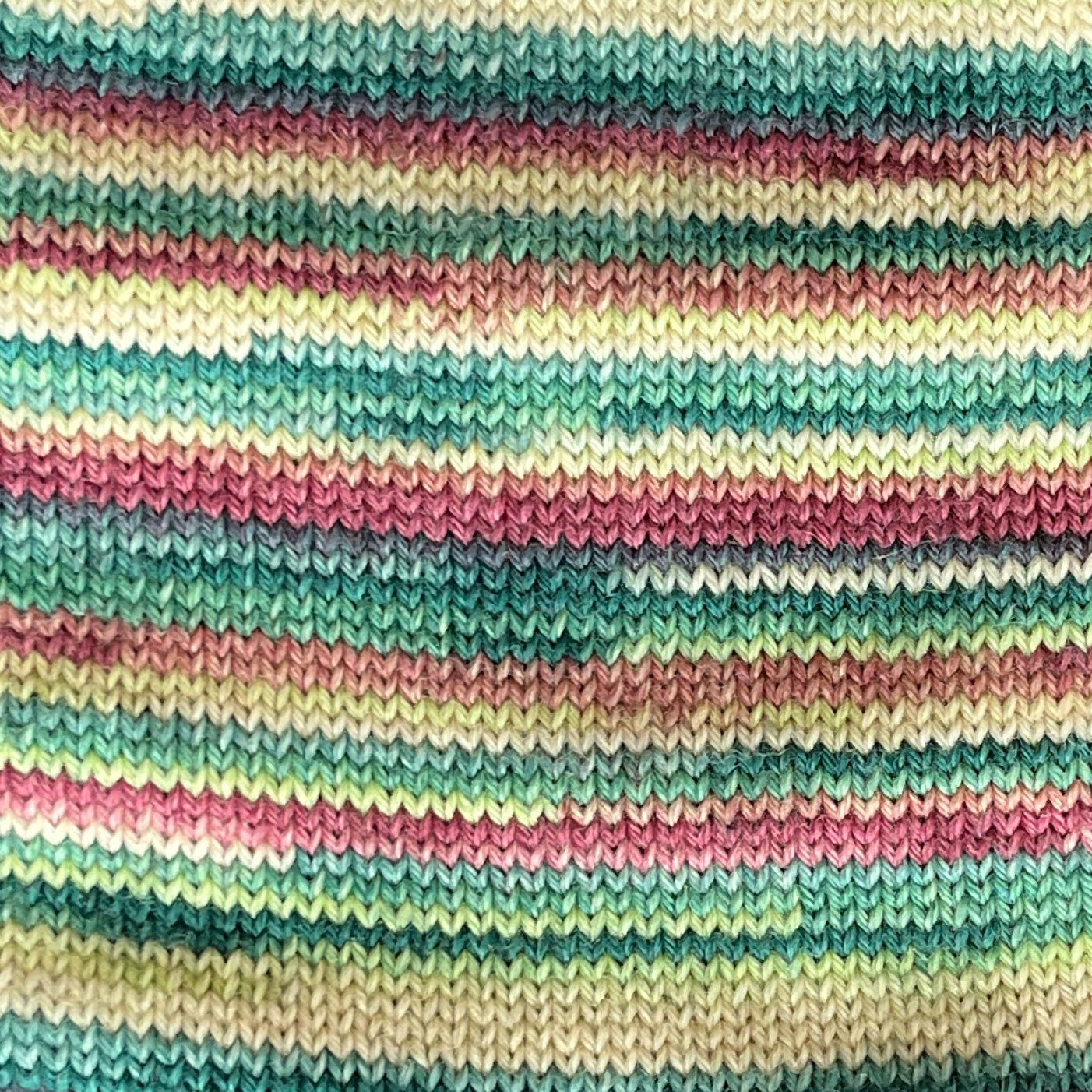Chaska Sky Collection 4 ply