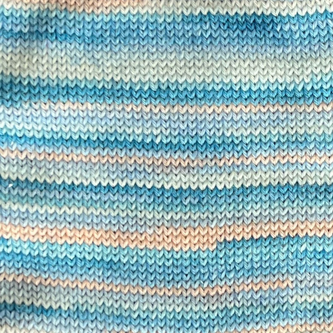Chaska Sky Collection 4 ply