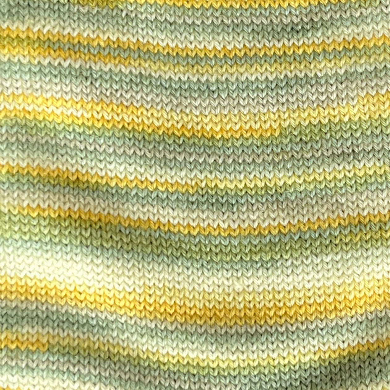 Chaska Sky Collection 4 ply