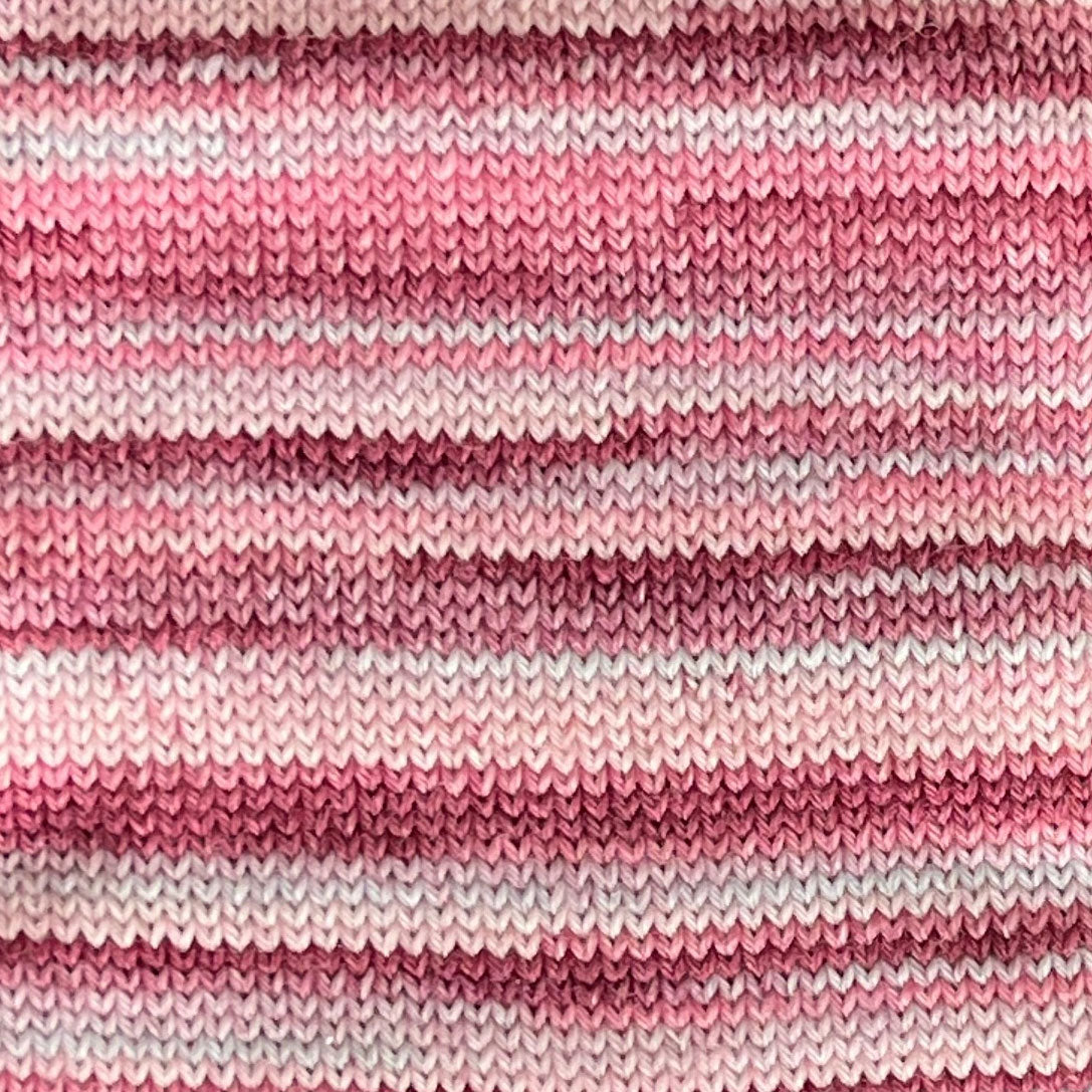 Chaska Sky Collection 4 ply