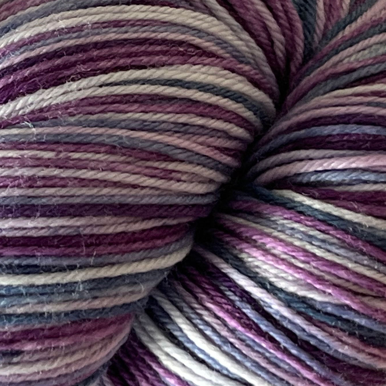Chaska Sky Collection 4 ply