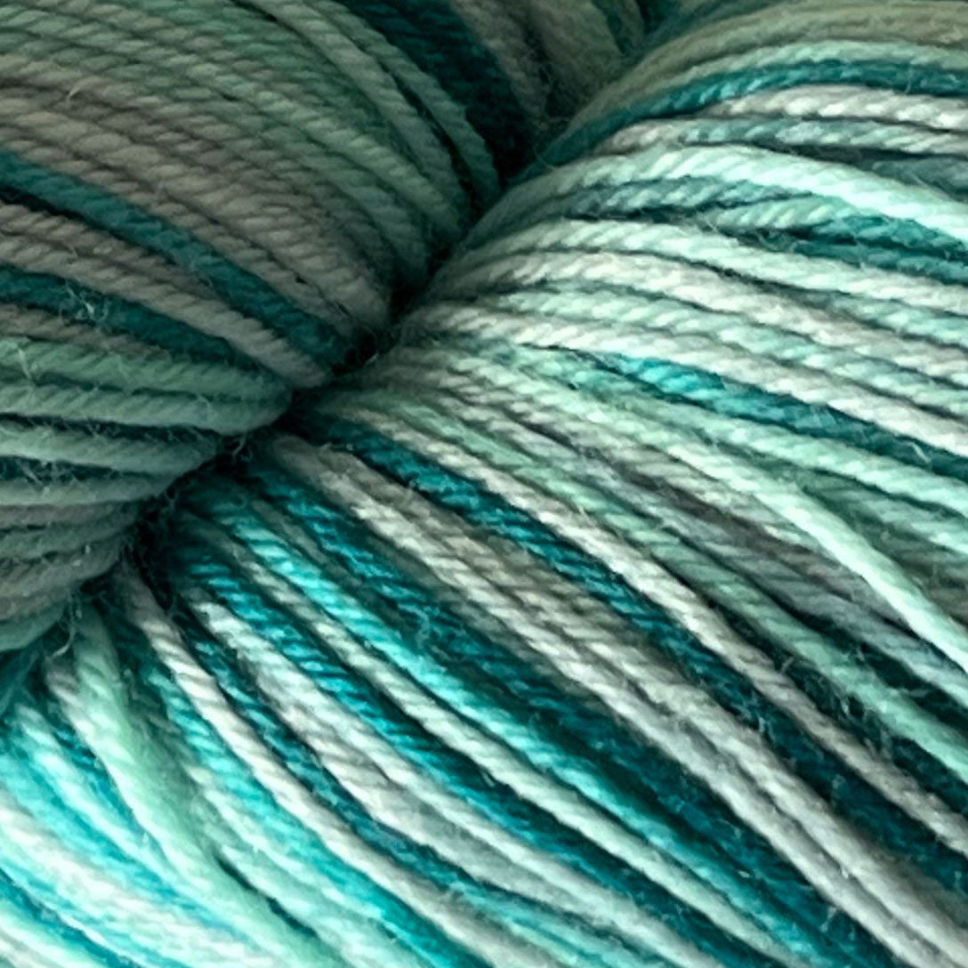 Chaska Sky Collection 4 ply