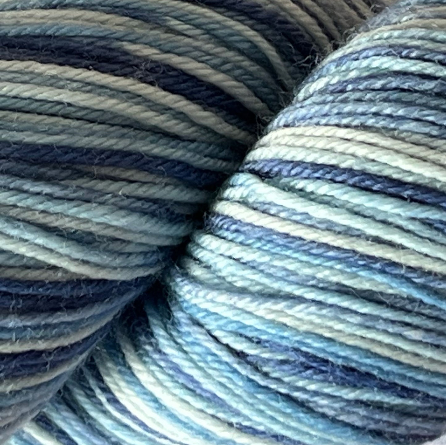 Chaska Sky Collection 4 ply