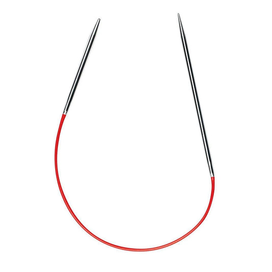 Addi Sock Wonder Needle 25cm - Various Sizes