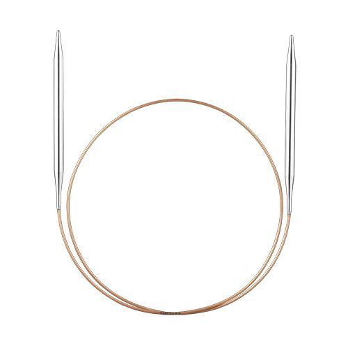 Addi - Circular Needles - 40cm