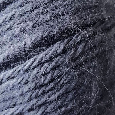 Chaska Alpaca Air 12 Ply