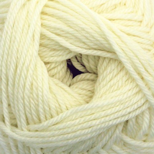 Broadway Yarns: Baby Supremo - 100% Merino - 4 Ply