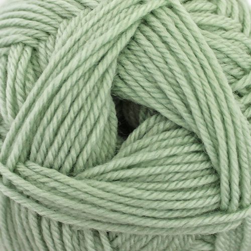 Broadway Yarns: Baby Supremo - 100% Merino - 4 Ply