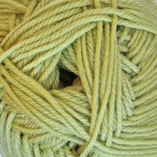 Broadway Yarns: Baby Supremo - 100% Merino - 4 Ply