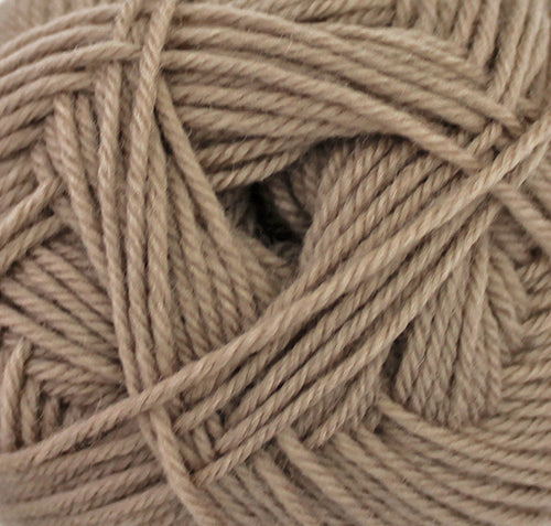 Broadway Yarns: Baby Supremo - 100% Merino - 4 Ply