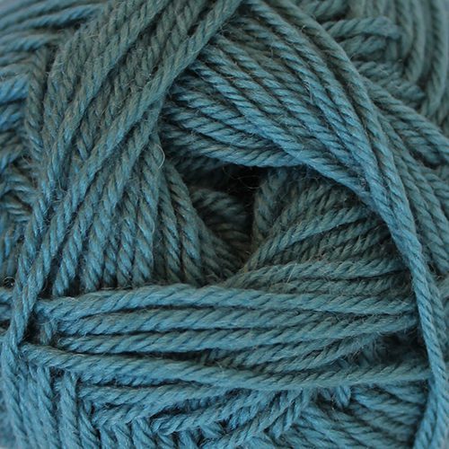 Broadway Yarns: Baby Supremo - 100% Merino - 4 Ply