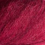 Chaska Alpaca Air 12 Ply