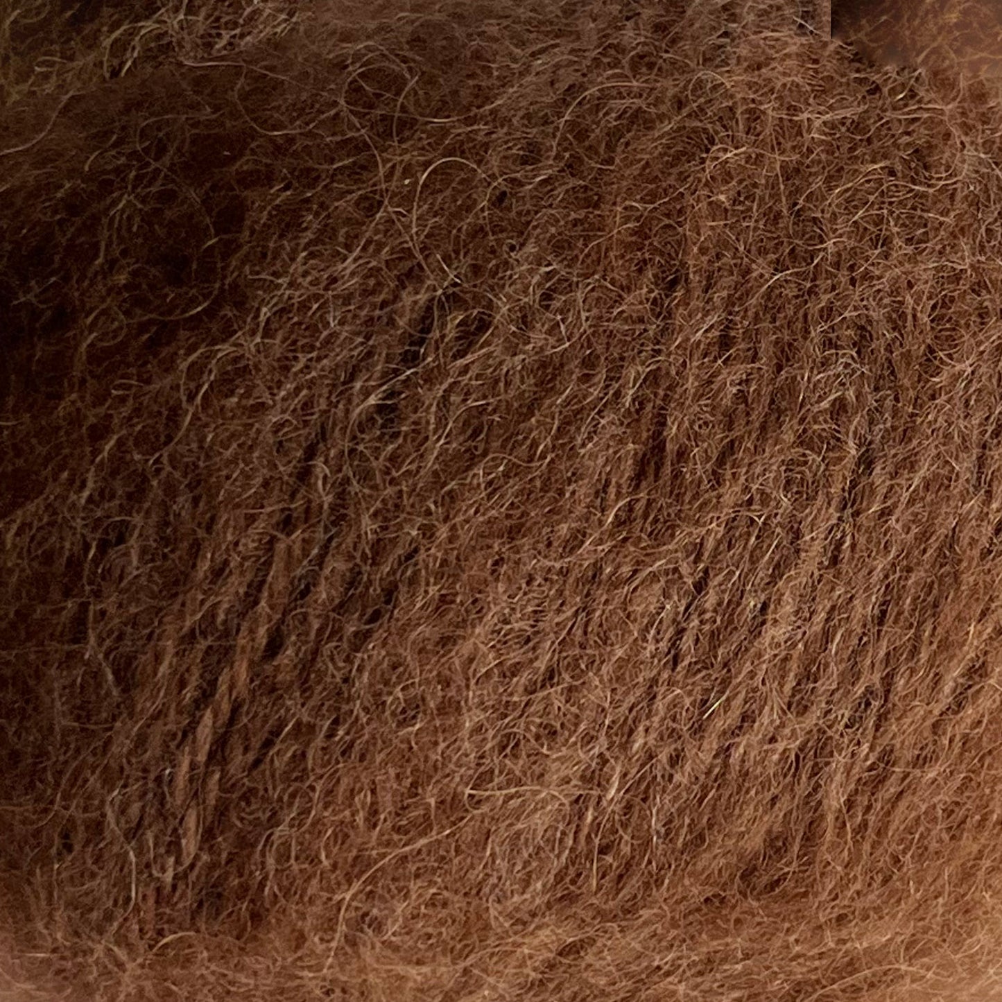 Chaska Alpaca Air 12 Ply