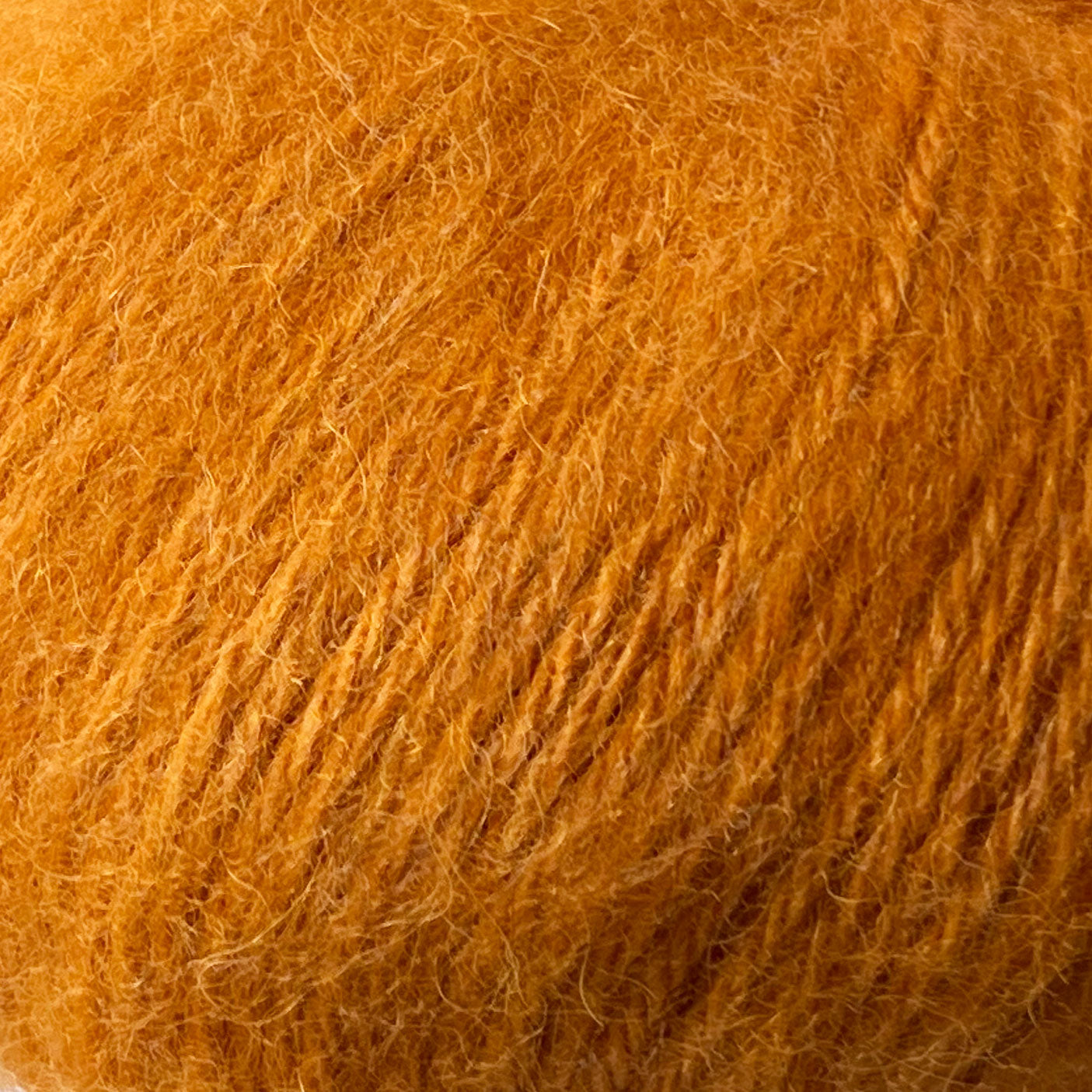 Chaska Alpaca Air 12 Ply