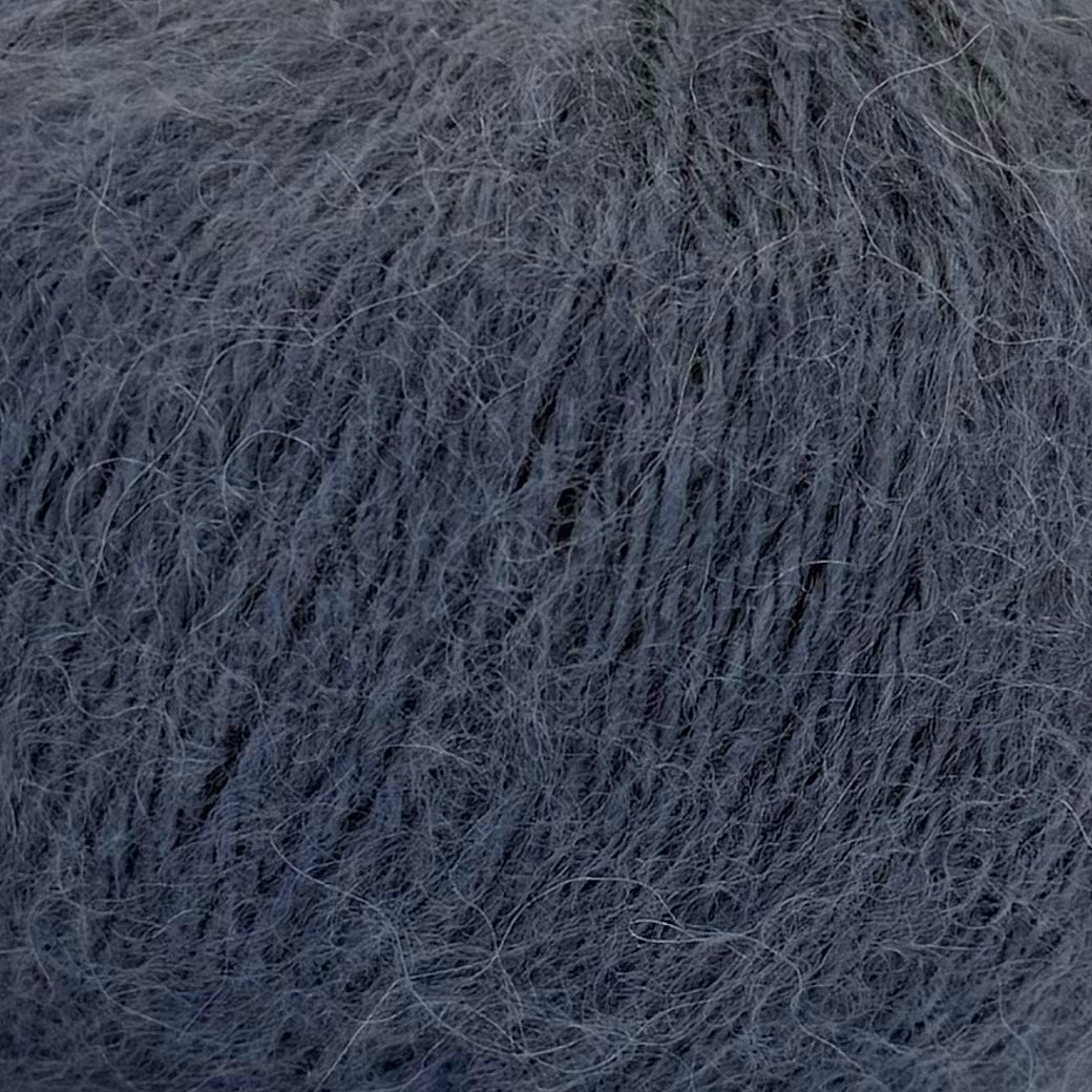 Chaska Alpaca Air 12 Ply