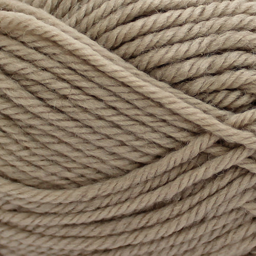 Merino Aran - 10 ply - Broadway