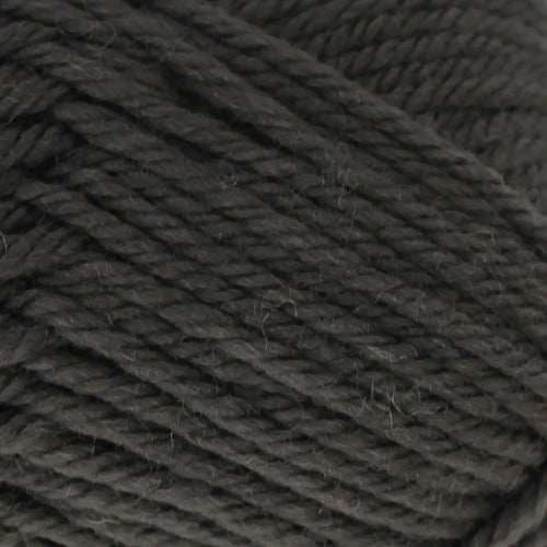 Merino Aran - 10 ply - Broadway