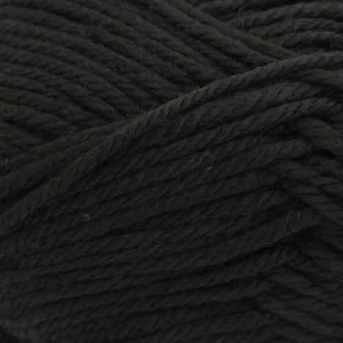 Merino Aran - 10 ply - Broadway