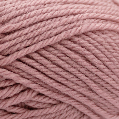 Merino Aran - 10 ply - Broadway